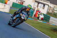 PJM-Wedding-Photography;enduro-digital-images;event-digital-images;eventdigitalimages;mallory-park;mallory-park-photographs;mallory-park-trackday;mallory-park-trackday-photographs;no-limits-trackdays;peter-wileman-photography;racing-digital-images;trackday-digital-images;trackday-photos